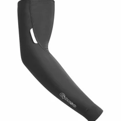 Sale · Thermo Damen Radsport|Fahrradhandschuhe