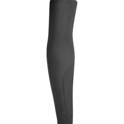 Sale · Thermo Damen Radsport|Fahrradhandschuhe