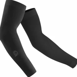 Sale · Thermo Damen Radsport|Fahrradhandschuhe