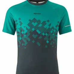 Sale · Toblino Kinder Radsport|Trikots