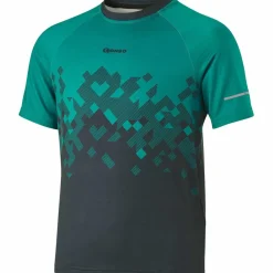 Sale · Toblino Kinder Radsport|Trikots