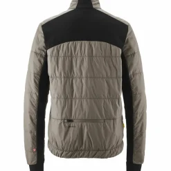 Sale · Trail Jacket Primaloft W Damen Radsport