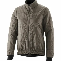 Sale · Trail Jacket Primaloft W Damen Radsport