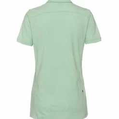 Gonso Radsport<· Upta mist green