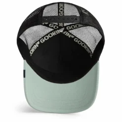 GOORIN BROS. Kopfbedeckungen|Kopfbedeckungen<· Cap