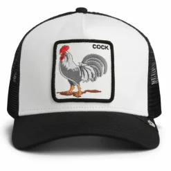 GOORIN BROS. Kopfbedeckungen|Kopfbedeckungen<· Cap