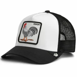 GOORIN BROS. Kopfbedeckungen|Kopfbedeckungen<· Cap