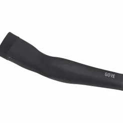 GOREWEAR Radsport|Fahrradhandschuhe<· Arm Warmers black