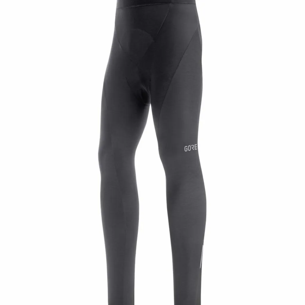 Discount · C3+ Herren Radsport