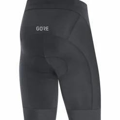 Online · C3 Herren Radsport|Radsport
