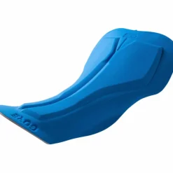 Online · C3 Herren Radsport|Radsport