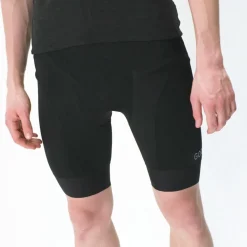 Online · C3 Herren Radsport|Radsport