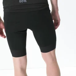 Online · C3 Herren Radsport|Radsport