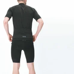 Online · C3 Herren Radsport|Radsport