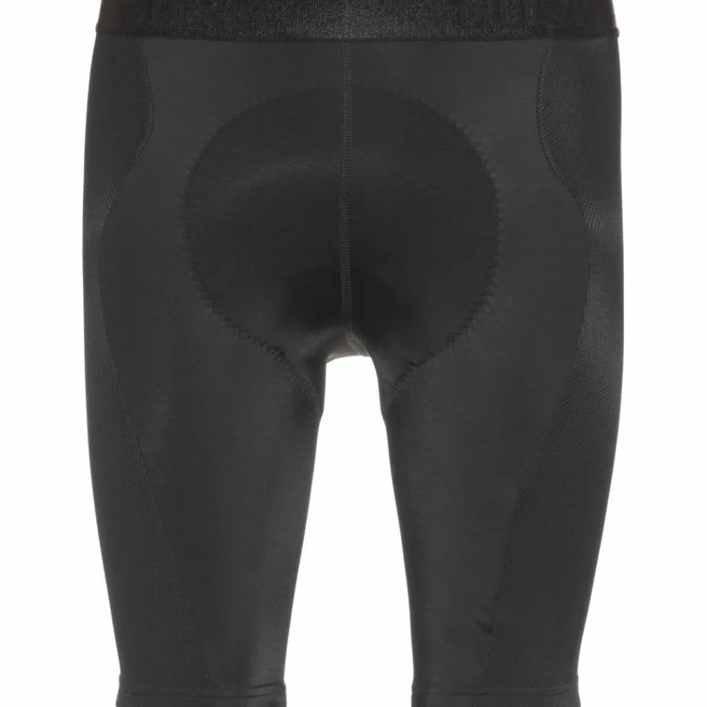 GOREWEAR Radsport|Radsport<· C5 black