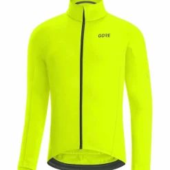 Outlet · C3 Thermo Herren Radsport|Radsport