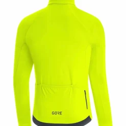 Outlet · C3 Thermo Herren Radsport|Radsport