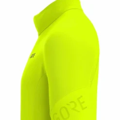 Outlet · C3 Thermo Herren Radsport|Radsport