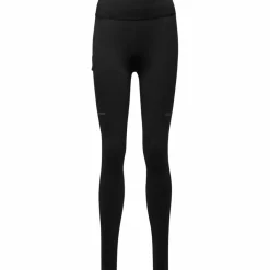 · Concurve Damen Laufen|Hosen