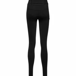 · Concurve Damen Laufen|Hosen