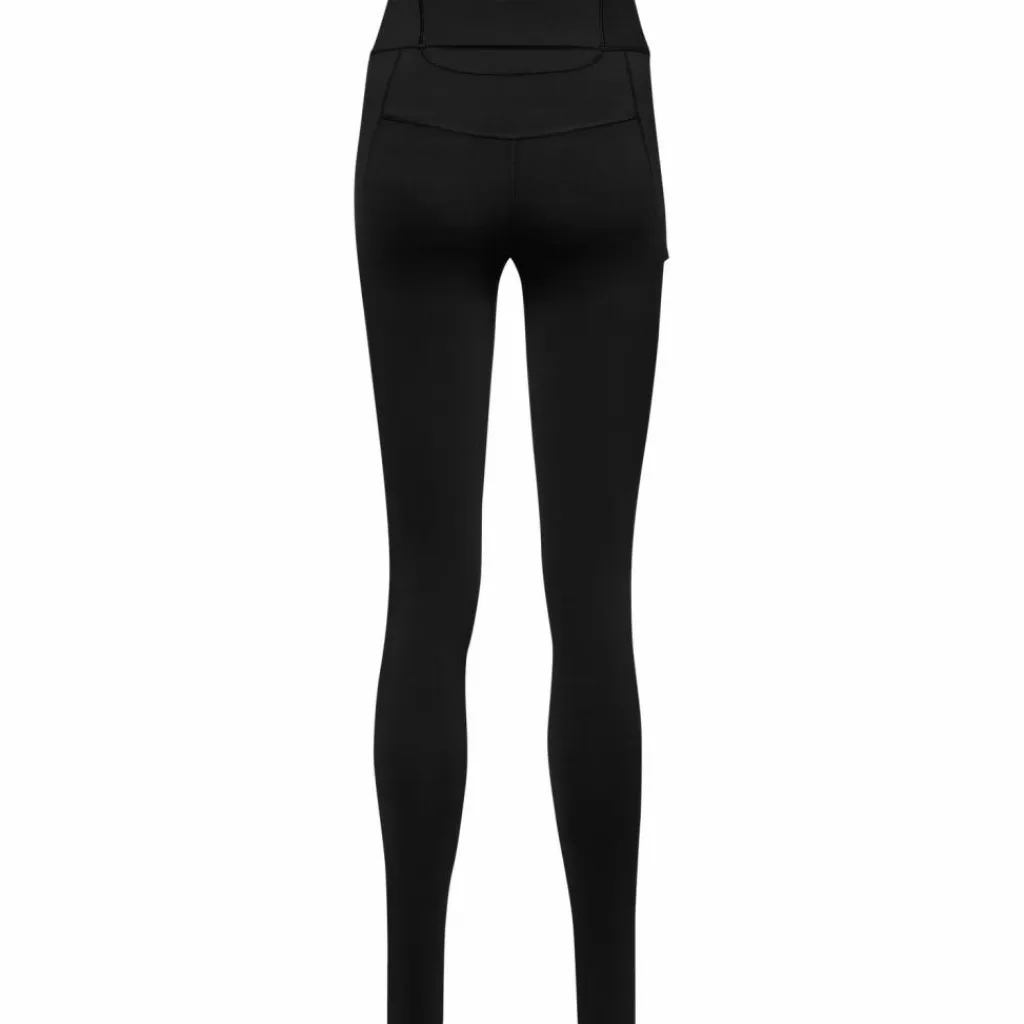 · Concurve Damen Laufen|Hosen