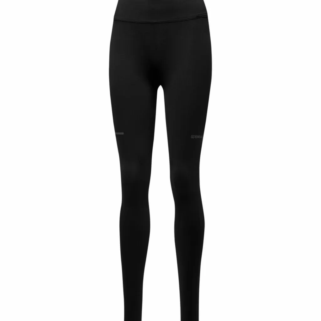 · Concurve Damen Laufen|Hosen