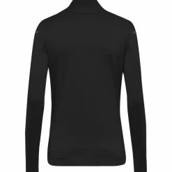 GOREWEAR Jacken<· CONCURVE black