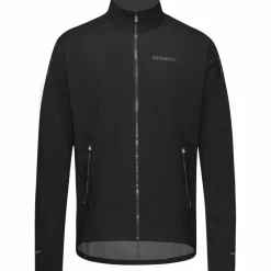 GOREWEAR Jacken<· CONCURVE black
