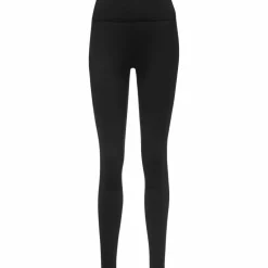 Hot · CONCURVE Damen Hosen