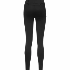 Hot · CONCURVE Damen Hosen