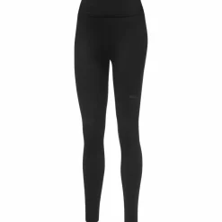 Hot · CONCURVE Damen Hosen