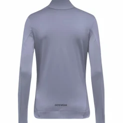 GOREWEAR Jacken<· CONCURVE amethyst grey