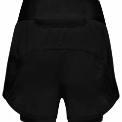 Clearance · CONCURVE Damen Laufen|Hosen