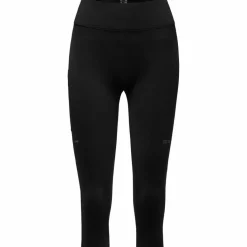 Discount · Concurve Damen Laufen|Laufen