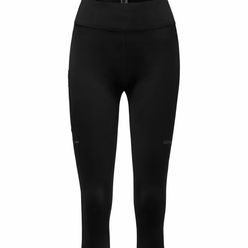 Discount · Concurve Damen Laufen|Laufen