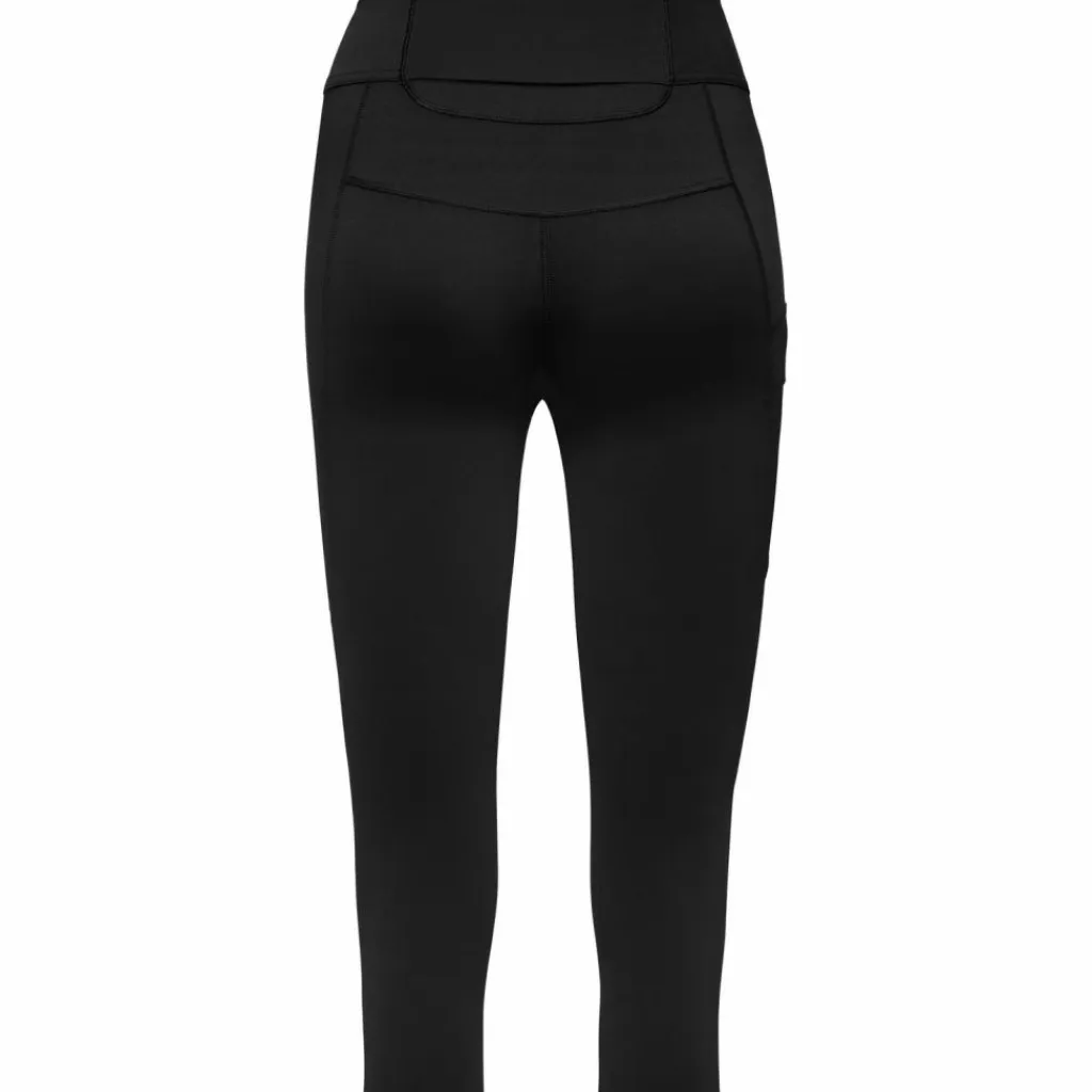 Discount · Concurve Damen Laufen|Laufen