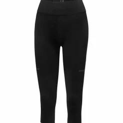 Discount · Concurve Damen Laufen|Laufen