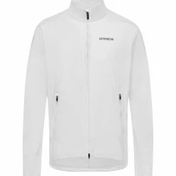 Clearance · CONCURVE Herren Jacken