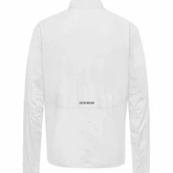 Clearance · CONCURVE Herren Jacken