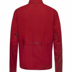 Outlet · Concurve Windbreaker Herren Laufen|Laufen