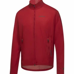 Outlet · Concurve Windbreaker Herren Laufen|Laufen
