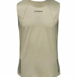 Sale · Contest Herren Tops & Tanks
