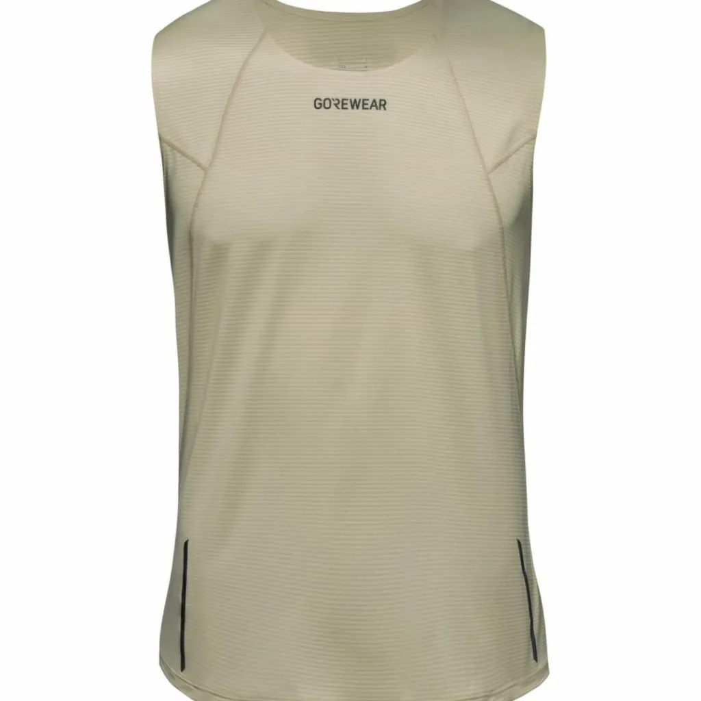 Sale · Contest Herren Tops & Tanks