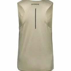 Sale · Contest Herren Tops & Tanks