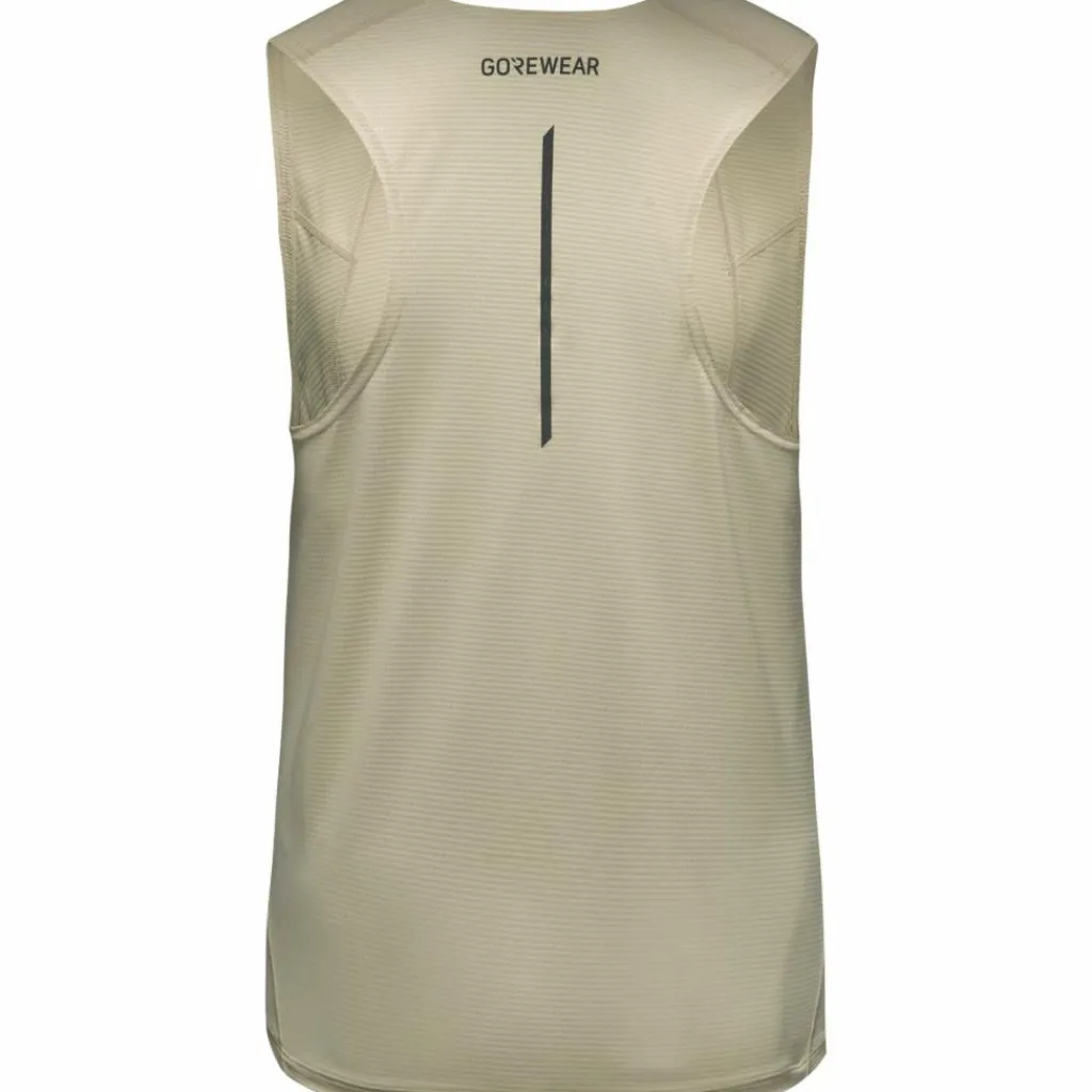 Sale · Contest Herren Tops & Tanks