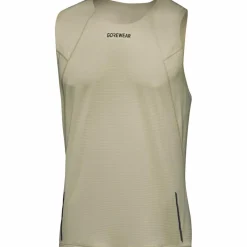 Sale · Contest Herren Tops & Tanks