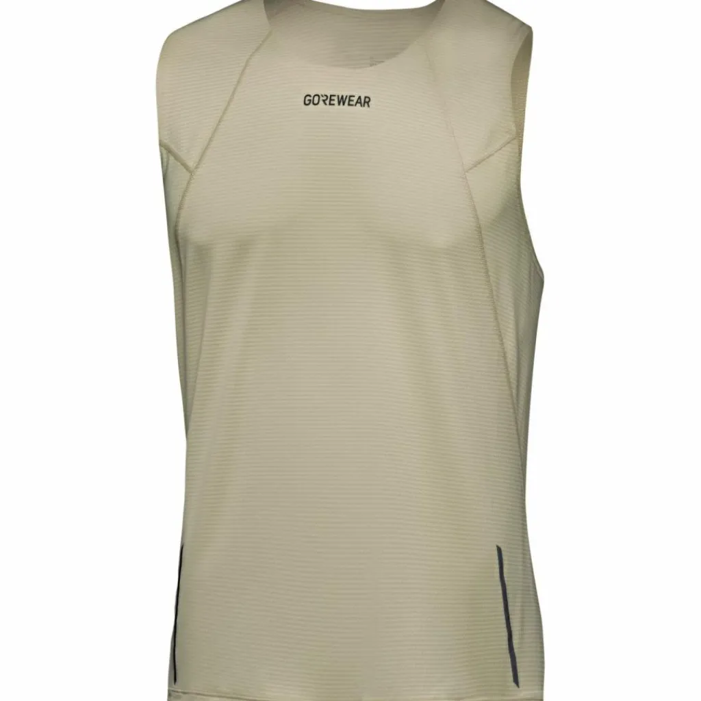 Sale · Contest Herren Tops & Tanks