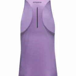 Best · CONTEST 2.0 Damen Tops & Tanks