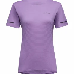 Sale · CONTEST 2.0 Damen Training|Laufen