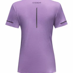 Sale · CONTEST 2.0 Damen Training|Laufen